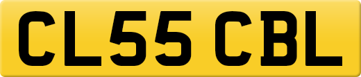 CL55CBL